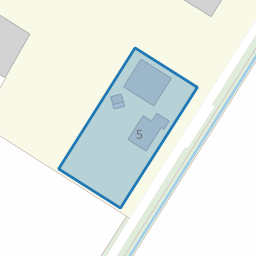 Perceel SDE01-H-2431