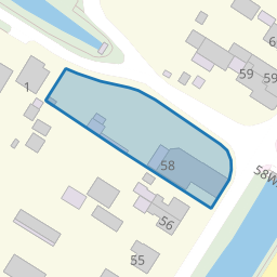 Perceel SDE01-H-2433