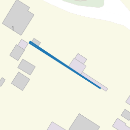 Perceel SDE01-H-2434