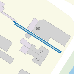 Perceel SDE01-H-2435