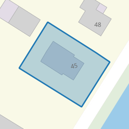 Perceel SDE01-H-2437