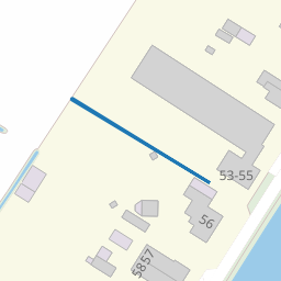 Perceel SDE01-H-2447