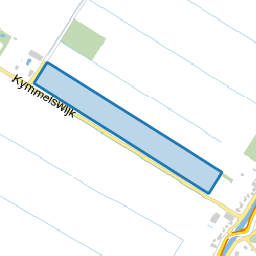 Perceel SDE01-H-2449