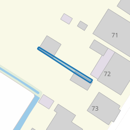 Perceel SDE01-H-2455