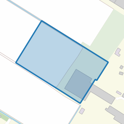 Perceel SDE01-H-2460