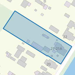 Perceel SDE01-H-2467