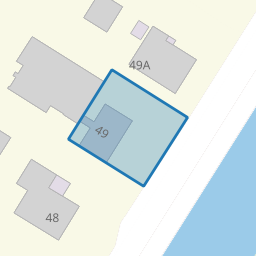 Perceel SDE01-H-2468