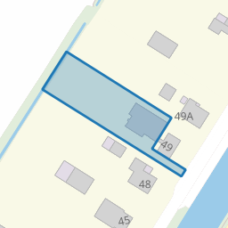 Perceel SDE01-H-2469