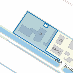 Perceel SDE01-H-2470