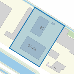 Perceel SDE01-H-2471