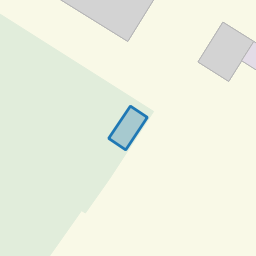 Perceel SDE01-H-2473