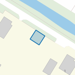 Perceel SDE01-H-2475