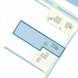 Perceel SDE01-H-2478