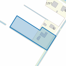 Perceel SDE01-H-2479