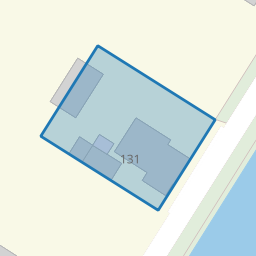 Perceel SDE01-I-1607