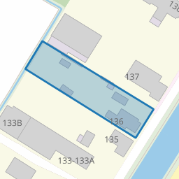 Perceel SDE01-I-2330