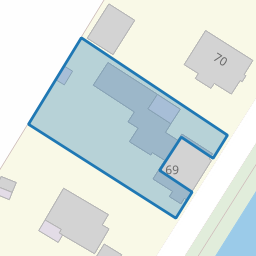 Perceel SDE01-I-2358