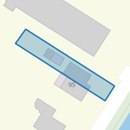 Perceel SDE01-I-2368