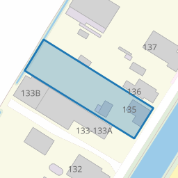 Perceel SDE01-I-2430