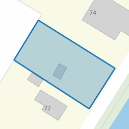 Perceel SDE01-I-2460