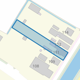 Perceel SDE01-I-2472