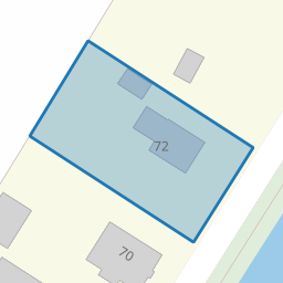 Perceel SDE01-I-2482