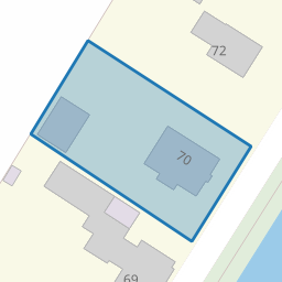 Perceel SDE01-I-2483