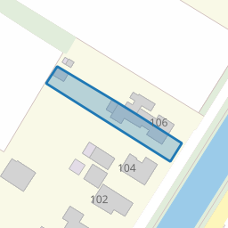 Perceel SDE01-I-2490