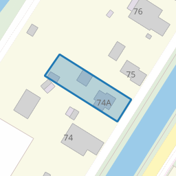 Perceel SDE01-I-2505