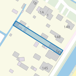 Perceel SDE01-I-2512