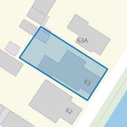 Perceel SDE01-I-2678