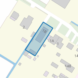 Perceel SDE01-I-2740