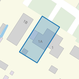 Perceel SDE01-I-2741