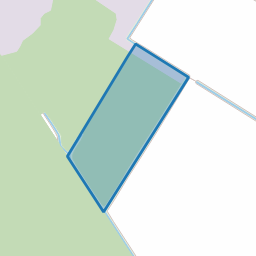 Perceel SDE01-I-2749