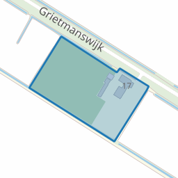 Perceel SDE01-I-2752