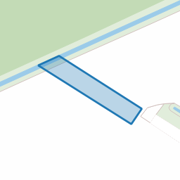 Perceel SDE01-I-2754