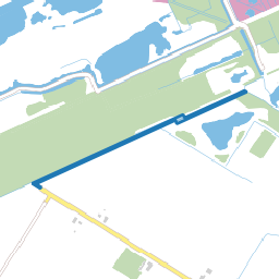 Perceel SDE01-I-2755