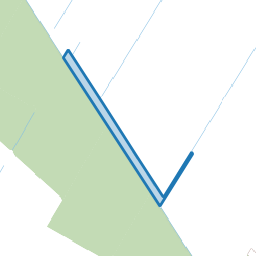 Perceel SDE01-I-2757