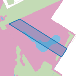 Perceel SDE01-I-2758