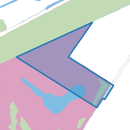 Perceel SDE01-I-2759