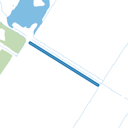 Perceel SDE01-I-2763