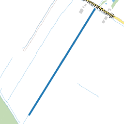 Perceel SDE01-I-2764