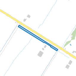 Perceel SDE01-I-2765