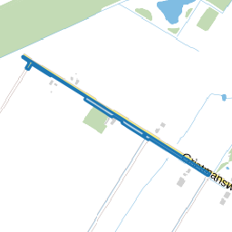 Perceel SDE01-I-2766