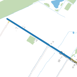 Perceel SDE01-I-2767