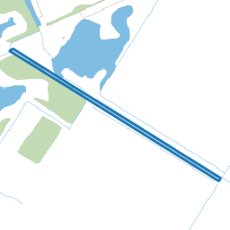 Perceel SDE01-I-2769