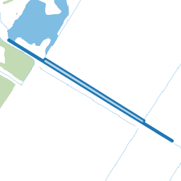 Perceel SDE01-I-2773