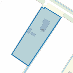 Perceel SDE01-I-2780