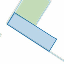 Perceel SDE01-I-2787