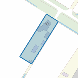 Perceel SDE01-I-2789